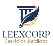 LEEXCORP SERVICIOS JURIDICOS