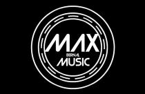 MAX BERNAL MUSIC