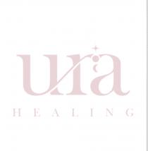 URA HEALING