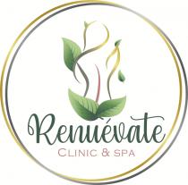 RENUÉVATE CLINIC & SPA