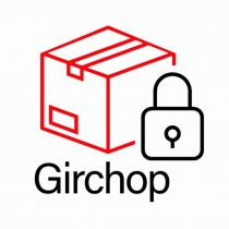GIRCHOP