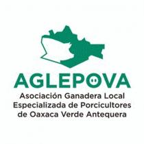 ASOCIACION GANADERA LOCAL ESPECIALIZADA DE PORCICULTORES DE OAXACA VERDE ANTEQUERA