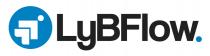 LYBFLOW