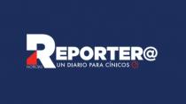 NOTICIAS REPORTER UN DIARIO PARA CÍNICOS