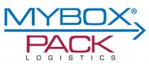 MYBOX PACK LOGISTICS