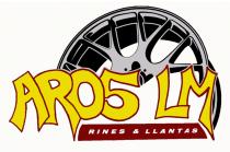 AROS LM
