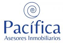 PACIFICA ASESORES INMOBILIARIOS