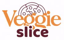 VEGGIE SLICE