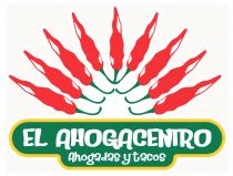 EL AHOGACENTRO