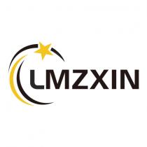 LMZXIN