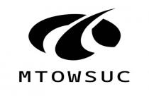 MTOWSUC