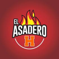 EL ASADERO H