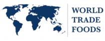 WORLD TRADE FOODS