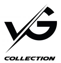 VG COLLECTION