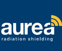 AUREA RADIATION SHIELDING