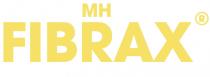 MH FIBRAX