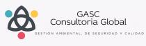 GASC CONSULTORIA GLOBAL