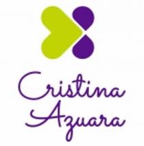 CRISTINA AZUARA