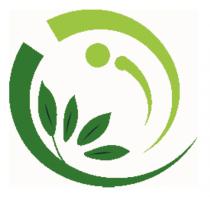 CICLO 360