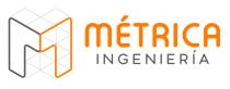 MÉTRICA INGENIERÍA