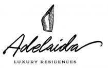 ADELAIDA LUXURY RESIDENCES