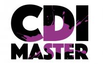 CDI MASTER EMPRESARIAL