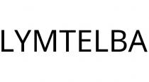 LYMTELBA