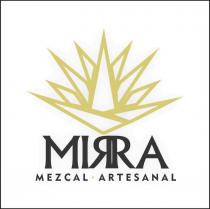 MIRRA ARTESANAL