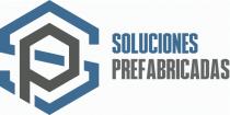 SP SOLUCIONES PREFABRICADAS