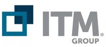ITM GROUP