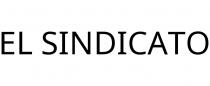 EL SINDICATO