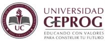 UNIVERSIDAD CEPROG; UC CENTRO DE ESTUDIOS PROFESIONALES DEL GRIJALVA