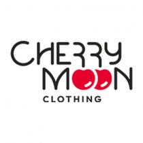 CHERRY MOON CLOTHING