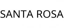 SANTA ROSA