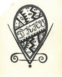 D´KHU