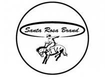 SANTA ROSA BRAND