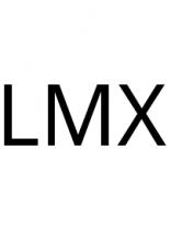 LMX