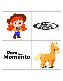 TORTAS LA TEXANA PARA TODO MOMENTO