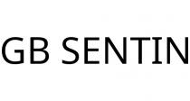 GB SENTIN
