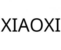 XIAOXI