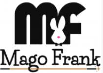 MF MAGO FRANK