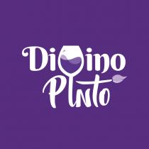 DIVINO PINTO