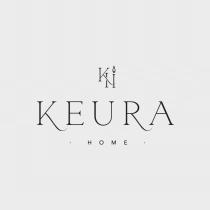 KEURA HOME