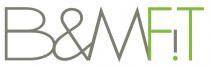B&MFIT