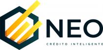 NEO INTELIGENTE