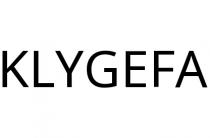 KLYGEFA