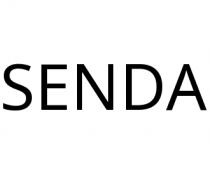 SENDA