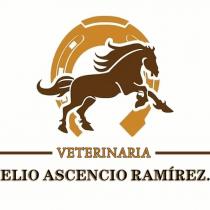 VETERINARIA ELIO ASCENCIO RAMIREZ