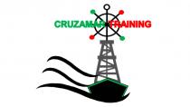 CRUZAMAR TRAINING
