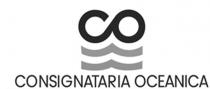 CO CONSIGNATARIA OCEANICA